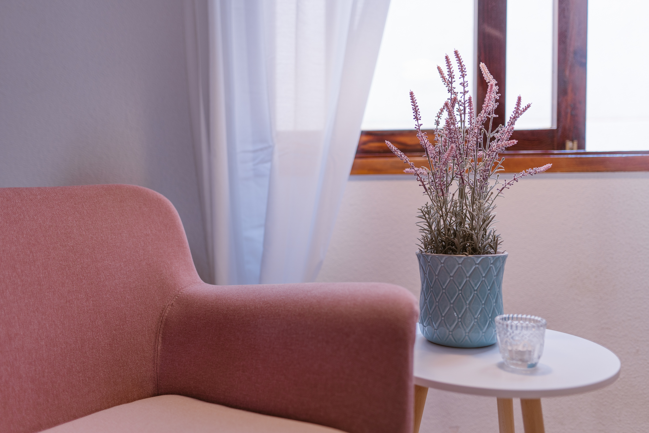 terapia-psicologica-lalaguna-tenerife